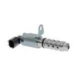 23796EN200 - Engine: Control Valve Solenoid for Nissan Image