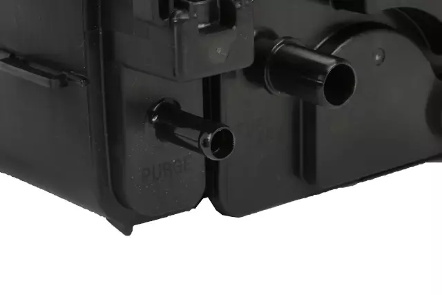 Vapor Canister - GM (19318102)