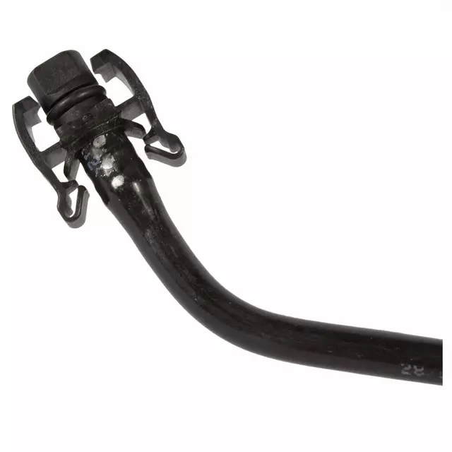 OEM NEW 2015-2019 Ford Transit 150 250 350 HD Upper Overflow Hose CK4Z-8B081-C - Ford (CK4Z-8B081-C)