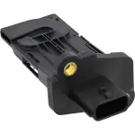 2MAF0206 - : Holstein Parts 2MAF0206 Mass Air Flow Sensor for HOLSTEIN Image
