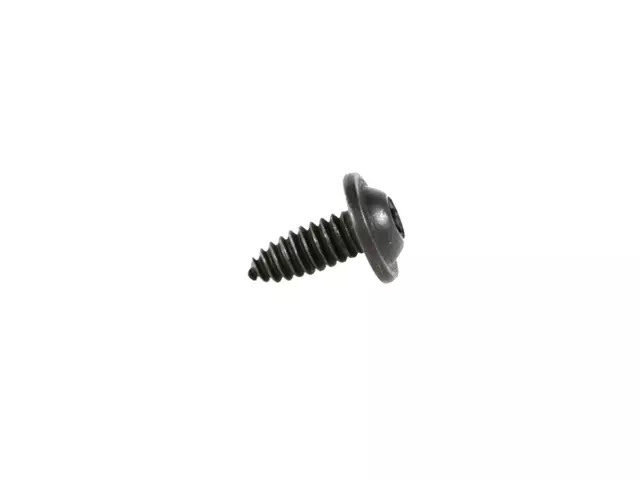 Seat Screw - Mopar (68427258AA)