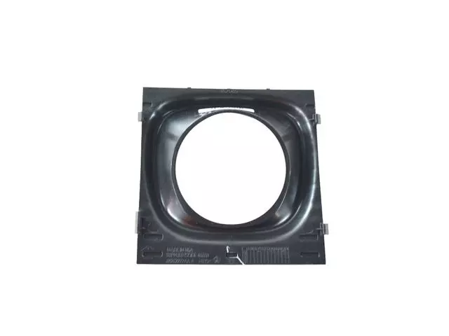 68262277AA - : Adaptive Cruise Control Bezel for Mopar Image