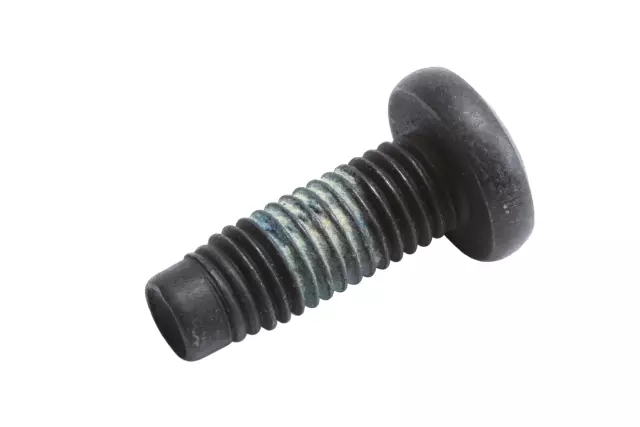 Bolt - GM (23444085)