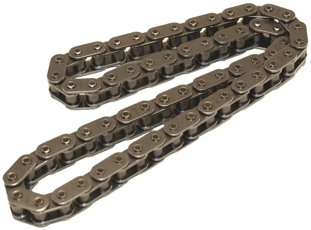 9304 - Engines &amp; Components: Cloyes High Performance Engine Timing Chain for Cloyes Gear &amp; Products Image