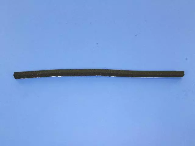 Air Inlet Seal - Mopar (5012709AA)