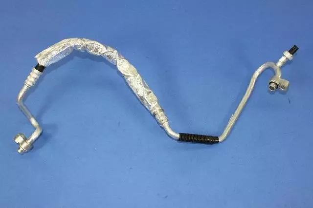 A/c Discharge Line - Mopar (68228486AB)