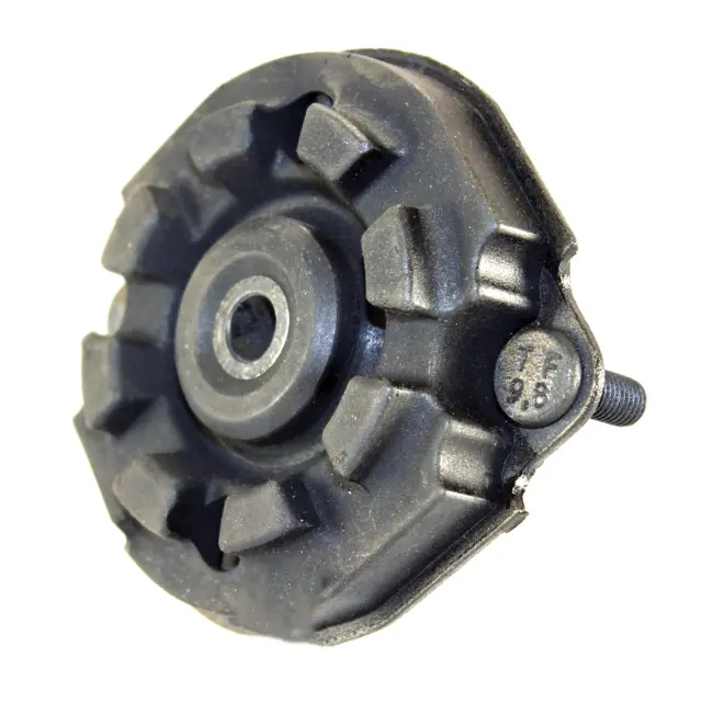 4713217 - : Suspension Strut Mount for Marmon Ride Control Image