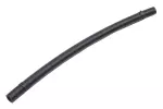 23389946 - : Power Steering Fluid Reservoir Outlet Hose for ACDelco Image