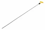 94673137 - : F (S)Indicator for GM Image