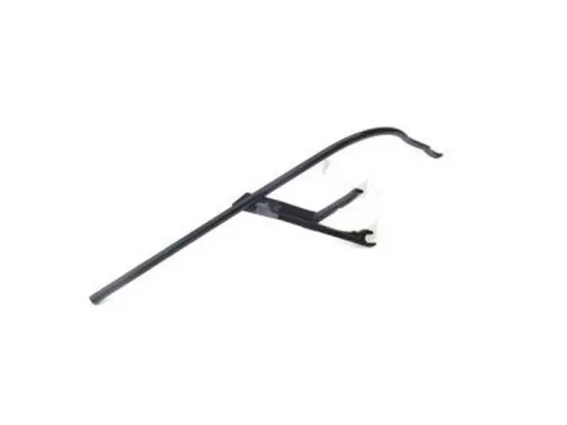 Tube Oil Level Indicator - Ford (F2TZ-6754-A)