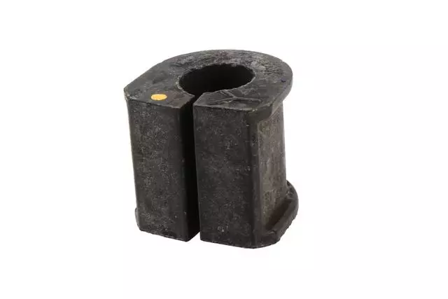 25890814 - : Rear Suspension Stabilizer Shaft Insulator for GM Image