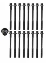 HB147 - : Engine Cylinder Head Bolt Set for Enginetech Image