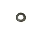 68313647AA - : Lock Washer for Alfa Romeo Image
