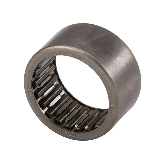 J2416 - Accessories: National J-2416 Multi-Purpose Bearing for National Bearings Image