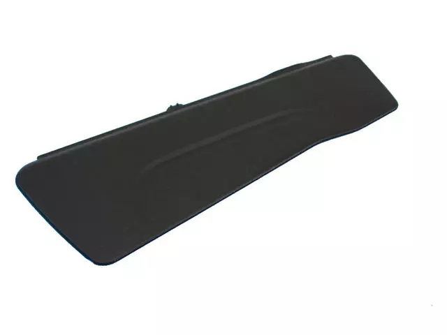 Fold Flat Shield - Mopar (1AL93DX9AC)