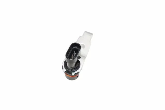 12596851 - Ignition: Engine Crankshaft Position Sensor for GM Image