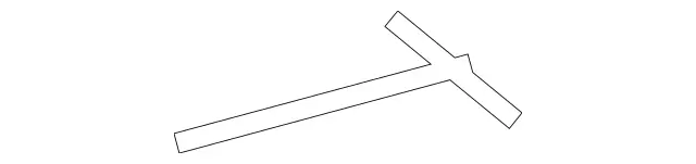 2208850059 - Detachable Parts: Check Strap for Mercedes-Benz: 300S, C230, C240, C280, C32 AMG, C320, C350, C55 AMG, CL550, CL600, CL63 AMG, CL65 AMG, CLA250, CLK320, CLK350, CLK500, CLK55 AMG, CLK550, CLK63 AMG, CLS500, CLS55 AMG, CLS550, CLS63 AMG, E320, E500, E55 AMG, EQS 450 SUV, EQS 450+ SUV, EQS 580 SUV, GL350, GL450, GL550, GL63 AMG, GLE300d, GLE350, GLE400, GLE43 AMG, GLE450 AMG, GLE550e, GLE63 AMG, GLE63 AMG S, GLK250, GLK350, GLS350d, GLS450, GLS550, GLS63 AMG, ML250, ML320, ML350, ML400, ML450, ML500, ML550, ML63 AMG, S400, S430, S55 AMG, S600, S63 AMG, SL500, SL55 AMG, SL550, SL600, SL63 AMG, SL65 AMG, SLC300, SLC43 AMG, SLK250, SLK280, SLK300, SLK350, SLK55 AMG Image image