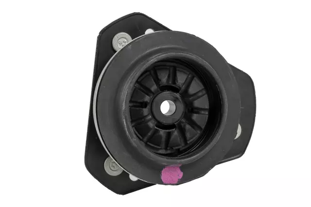 25875709 - Suspension: Strut Mount for GM Image