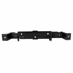 FL3Z1624116A - Body: Door Trim Panel Bracket for Ford: F-150, F-250 Super Duty, F-350 Super Duty, F-450 Super Duty Image