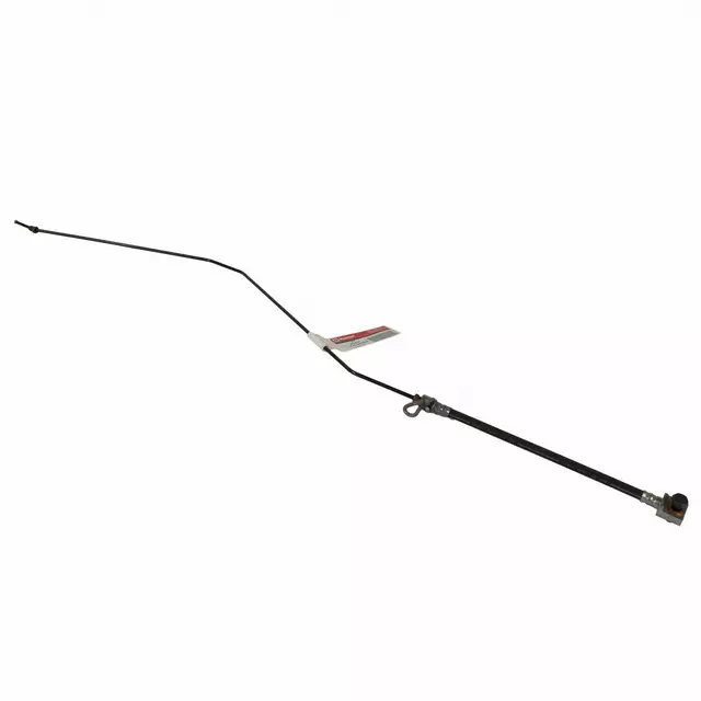 Brake Hose - Ford (CC2Z-2A442-B)