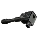GN10646 - : Ignition Coil for DELPHI Image