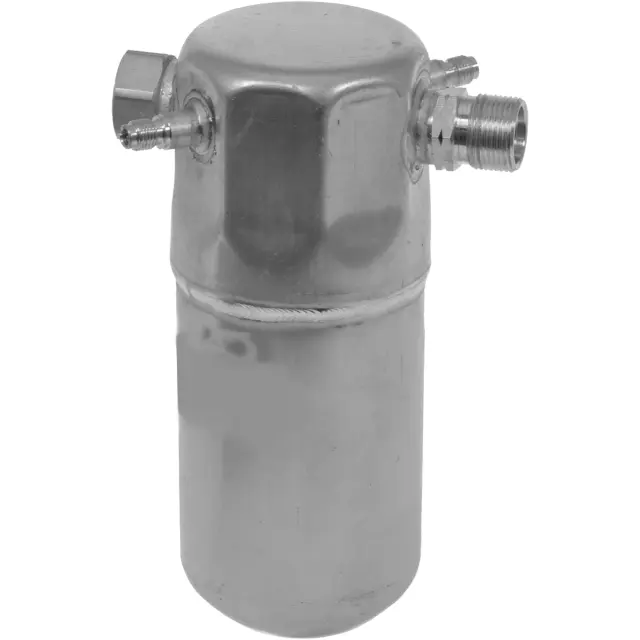 1411347 - Air Conditioning &amp; Heat: gpd Accumulator/ Filter 1411347 for GLOBAL PARTS DISTRIBUTORS Image