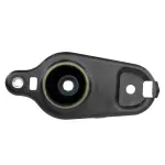 FR3Z5A242E - : Front Bracket for Ford: Mustang Image