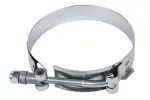 19404920 - : Clamp for GM Image