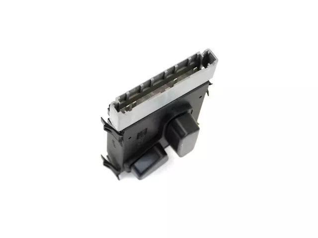 56049430AE - : Power Seat Switch for Dodge: Charger Image