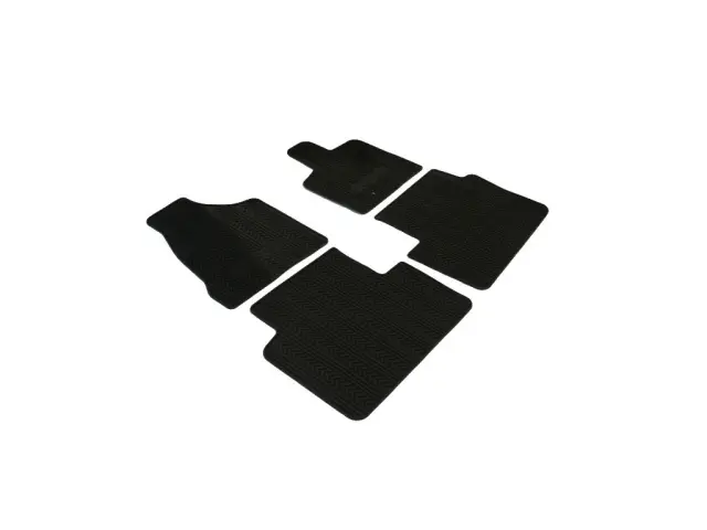 Mat Kit - Mopar (82210730AC)