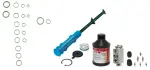 40001SK - : A/C Service Kits for FOUR SEASONS Image