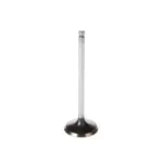 V2006 - : Stock Replacement Intake Valve for Melling Image