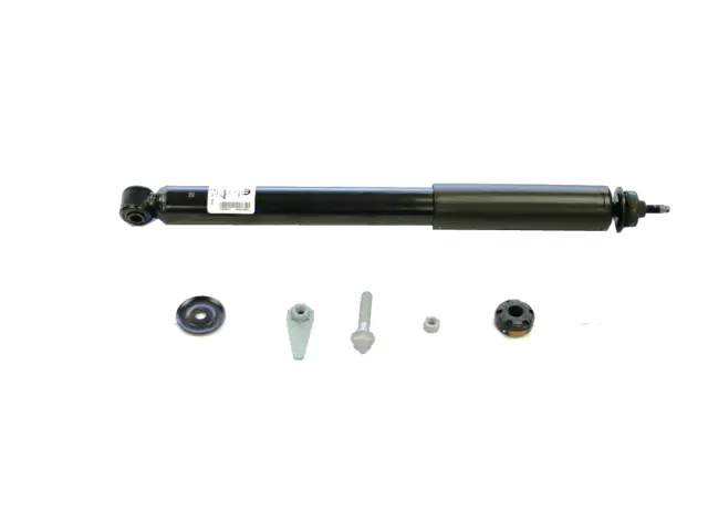 68443196AB - Rear Suspension: Suspension Shock Absorber Kit for Mopar Image