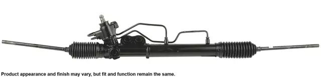 263016 - : Rack and Pinion Assembly for Cardone Image