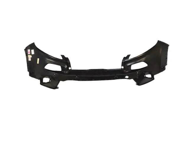 Upper Cover - Mopar (68232195AC)