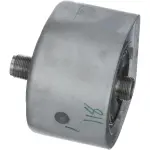 OCK66 - : Engine Oil Cooler for SMP CORP Image