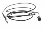 EWS5 - : Raybestos R-Line Brake Pad Wear Sensor for Raybestos Brakes Image