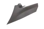 95394665 - Body: Extension Panel for GM Image