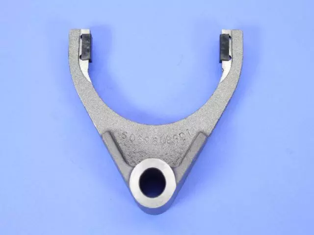 Transmission Fork - Mopar (4626553)