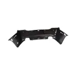 68092609AB - Frame, Bumper and Fascia: Rear Fascia for Dodge: Charger Image