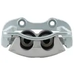 19537263 - : Caliper for GM Image