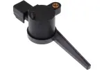 CY1317178 - : Autotecnica Brake Light Switch for URO Image