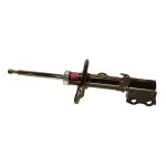 3340047 - : Gas Strut for KYB Image