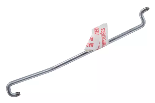 23506061 - Body: Lock Rod for Chevrolet: Suburban, Tahoe | GMC: Yukon, Yukon XL Image