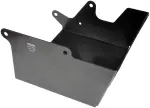 9047998 - : Diesel Exhaust Fluid Pump Cover for Dorman Image