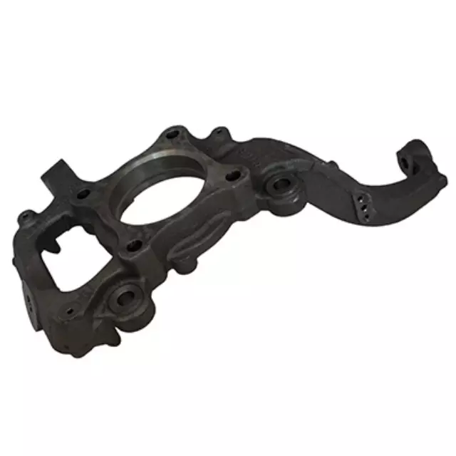 Motorcraft™ Knuckle - Ford (MEF-119)