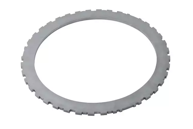 24292787 - : Automatic Transmission 1-2-3-4-5-6-Reverse Clutch Apply Plate for GM Image