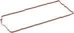 31730 - : Gasket, cylinder head cover for Elring Image