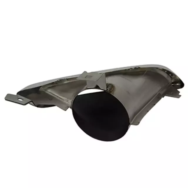 Insert - Ford (DP5Z-17F827-B)