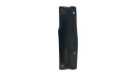 552240A050 - Body: Insulator for Toyota Image